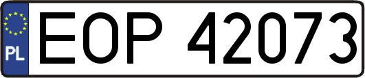 EOP42073