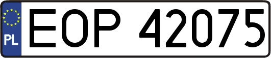EOP42075