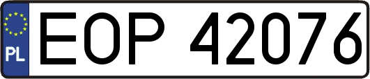 EOP42076