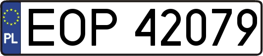 EOP42079