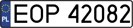 EOP42082