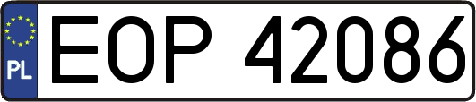 EOP42086