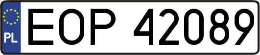 EOP42089