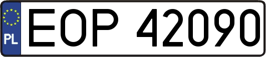 EOP42090