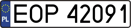 EOP42091