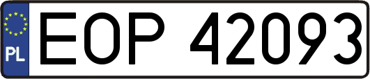 EOP42093