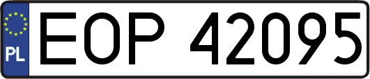 EOP42095