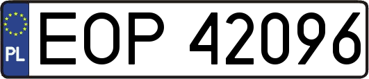 EOP42096
