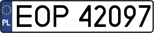 EOP42097