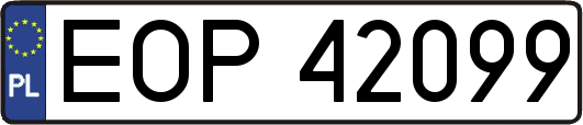 EOP42099