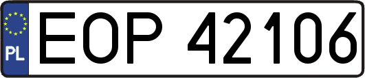 EOP42106