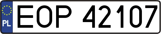 EOP42107