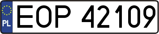 EOP42109