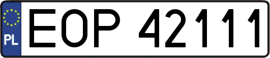 EOP42111