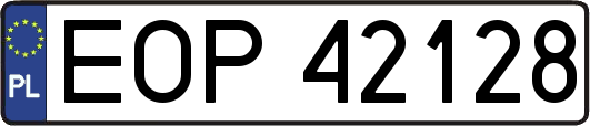 EOP42128