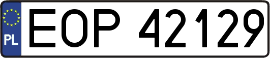 EOP42129