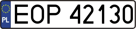 EOP42130