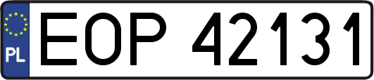 EOP42131