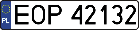 EOP42132