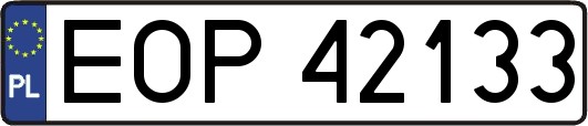EOP42133