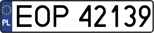 EOP42139