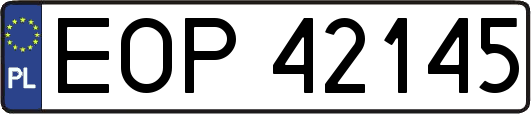 EOP42145