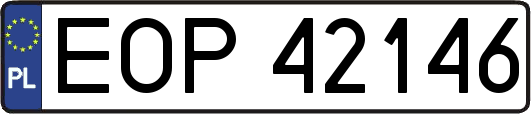 EOP42146