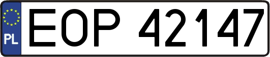EOP42147