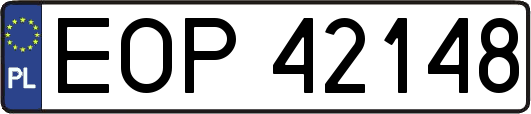 EOP42148