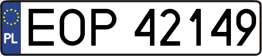 EOP42149