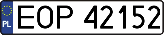 EOP42152