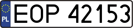 EOP42153
