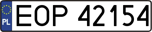EOP42154