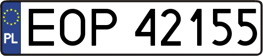 EOP42155