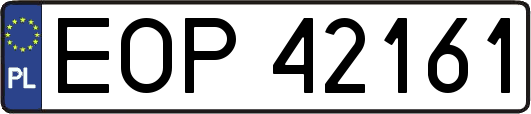 EOP42161