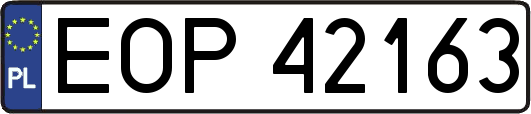 EOP42163