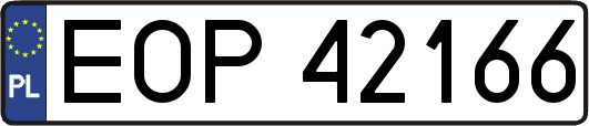 EOP42166