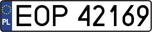 EOP42169
