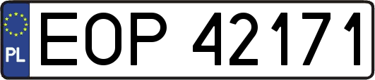 EOP42171