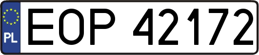 EOP42172