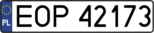 EOP42173