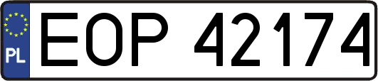 EOP42174
