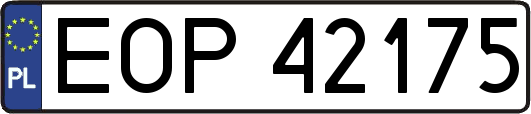 EOP42175