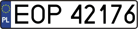 EOP42176