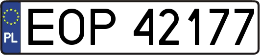 EOP42177