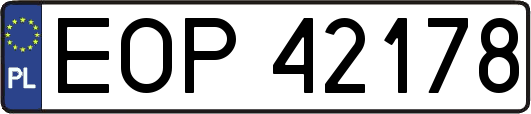 EOP42178