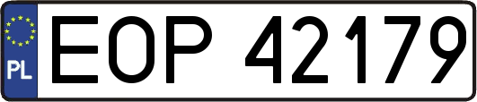 EOP42179
