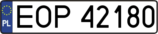EOP42180