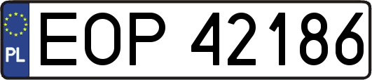 EOP42186