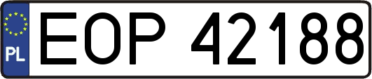EOP42188